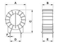 Line filter_UU type1.jpg