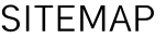 SITEMAP