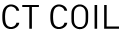 CT COIL